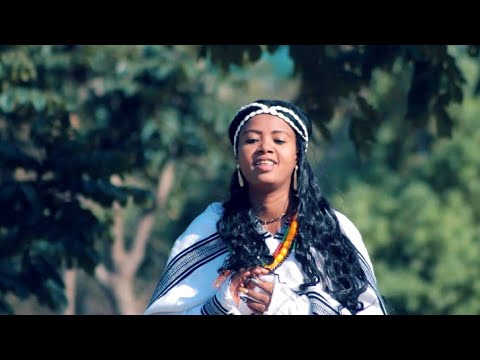 Hose Lema. Godesa Boru, feat.Sena Lenjiso New Ethiopian Oromo Music 2021(Official video).....
