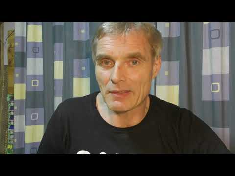 VIVA PARAGUAY - It's lebe Paraguay vs ... Deutschland/Alemania/Germany!