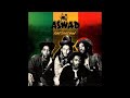 DIVULGANDO: Aswad - Girl's Got to Know / MARCOS ROOTS - AL
