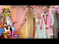 Sirf Tum Update Ranbir Aur Suhani Ne Liye Saat Phere Vikrant Ne Bhi Bhari Asha Ki Maang