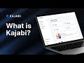What is Kajabi?