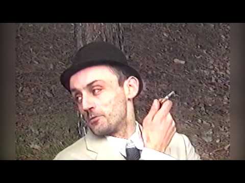 HUMOR SHQIP 1999 TAFE KUSURI Shkumbin Istrefi, Adhurim Demi, Armond Morina, Teuta Sadiku