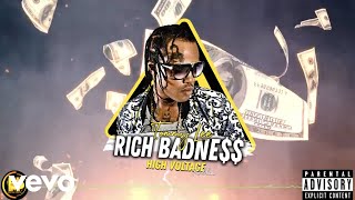 Download lagu Tommy Lee Sparta - Rich Badness mp3