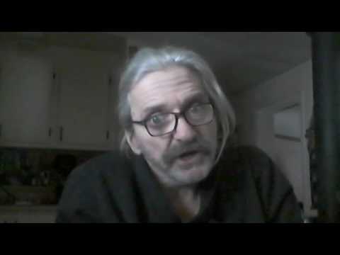 Le Monk Fruits or Vegetable!