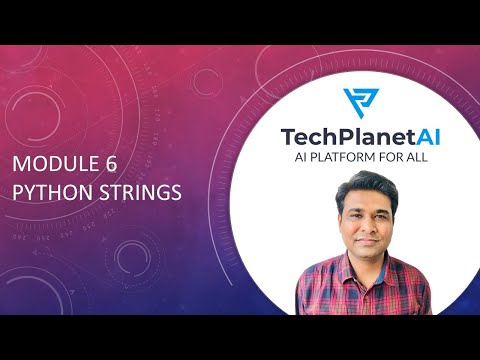 Python Strings Python Tutorial For Beginners Immutable Slicing Indexig Programs On Strings