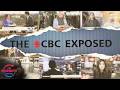 The CBC Exposed