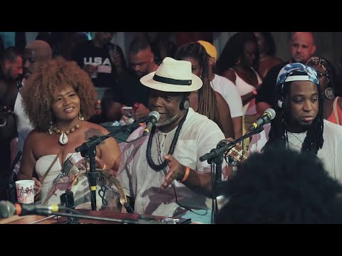 Pau Puro Só - Pega Eu