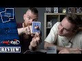 Ring Hole Portal Peter Eggink Enjoy Magic Review