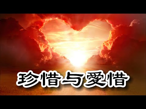 道炁