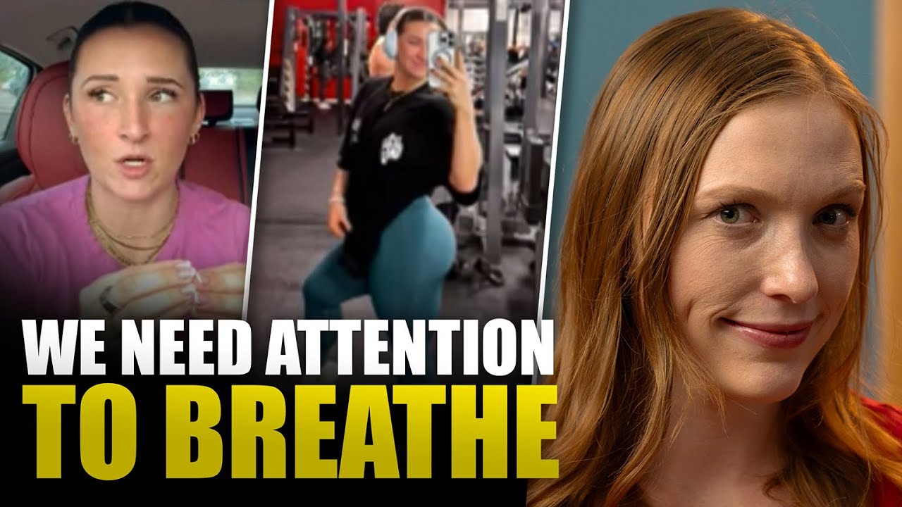 Sub-5s LITERALLY Cannot Survive Without Attention