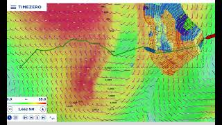 How to purchase on the TIMEZERO Webstore?