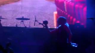 Belly - &#39;Think About Your Troubles&#39;