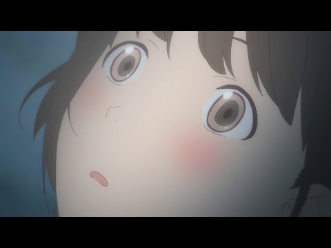 WeepingWolf - throw your hair.