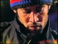 Ben Harper and The Innocent Criminals - Better Way (Live)