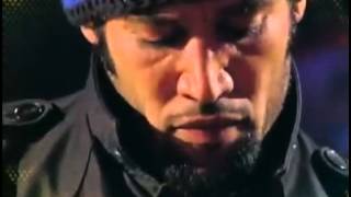 Ben Harper and The Innocent Criminals - Better Way (Live)