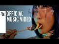 Videoklip Sevenn - Lollipop  s textom piesne