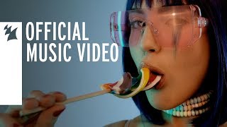 Lollipop Music Video