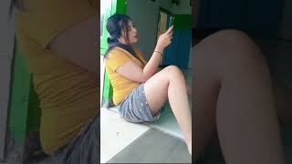 Download lagu bigo live abg montok bugil mp3