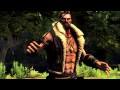 The Amazing Spider Man 2 Video Game Launch Trailer