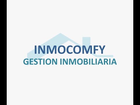 Piso en venta en Palamós | INMOCOMFY | GESTION INMOBILIARIA