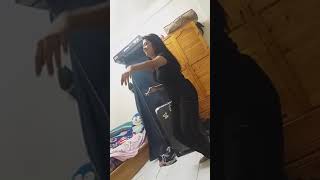 Download lagu Cewek Mabuk Joged Santuy mp3