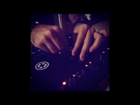 Vicetone vs. Adele - Set fire to the rain Ensemble (NIKA Mashup)