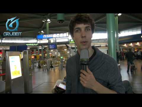 Post WCS EU video log.avi