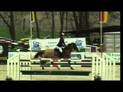 Caramello d'Oro - Tobias Schwarz