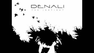 Denali - Nullaby