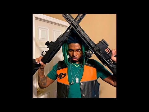 ZillaKami - VILIFIED