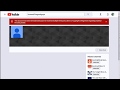 Kalese Sydney Nixon S Account TERMINATED