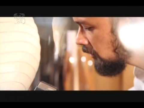 (11-10-20) ZOOMBIDO 2011-21 - Curumin (trailer).divx