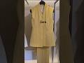 Zara New In Store Zara Newinzara Summerfashion Womanwear Summer Shortsfeed