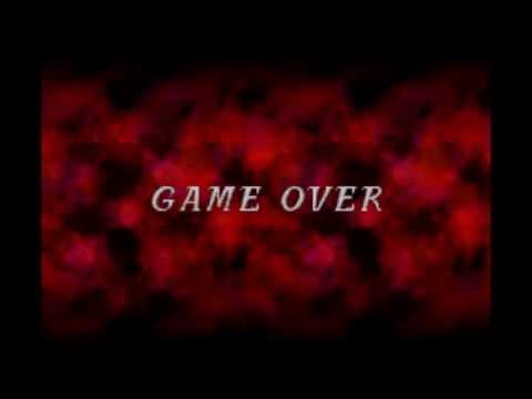 Elibian Nights: Curse you, Archibald!