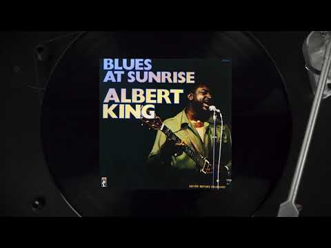 Roadhouse Blues video thumbnail