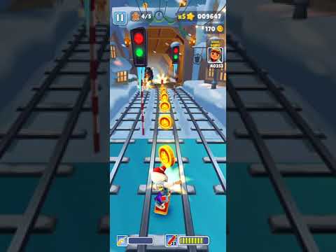 Video cover