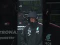 Darth Toto Has Returned! ? #Shorts