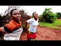 Ushindi Edwin JINA LA YESU Video Hd Quality