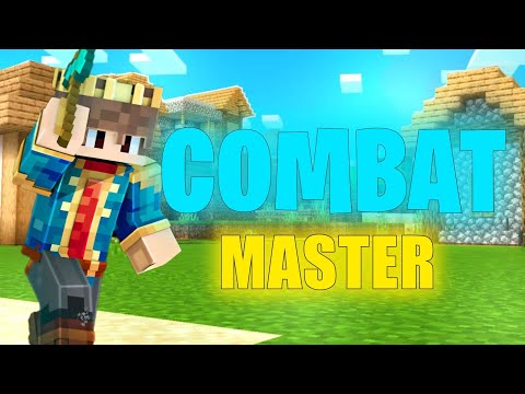 Best lt4 sword PvP {COMBAT MASTER} ft @BankaiMikeyyy