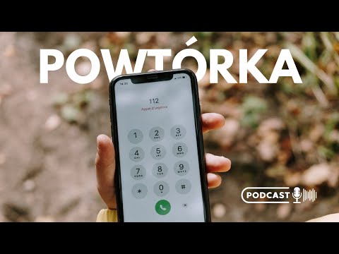 Powtórka z lekcji 1-8 - KNA 9