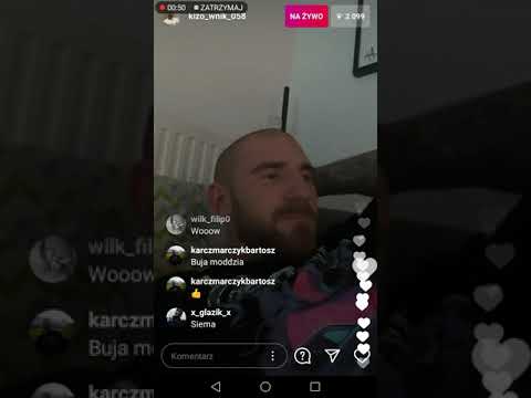 Kizo hit lata 2021 *HIT*