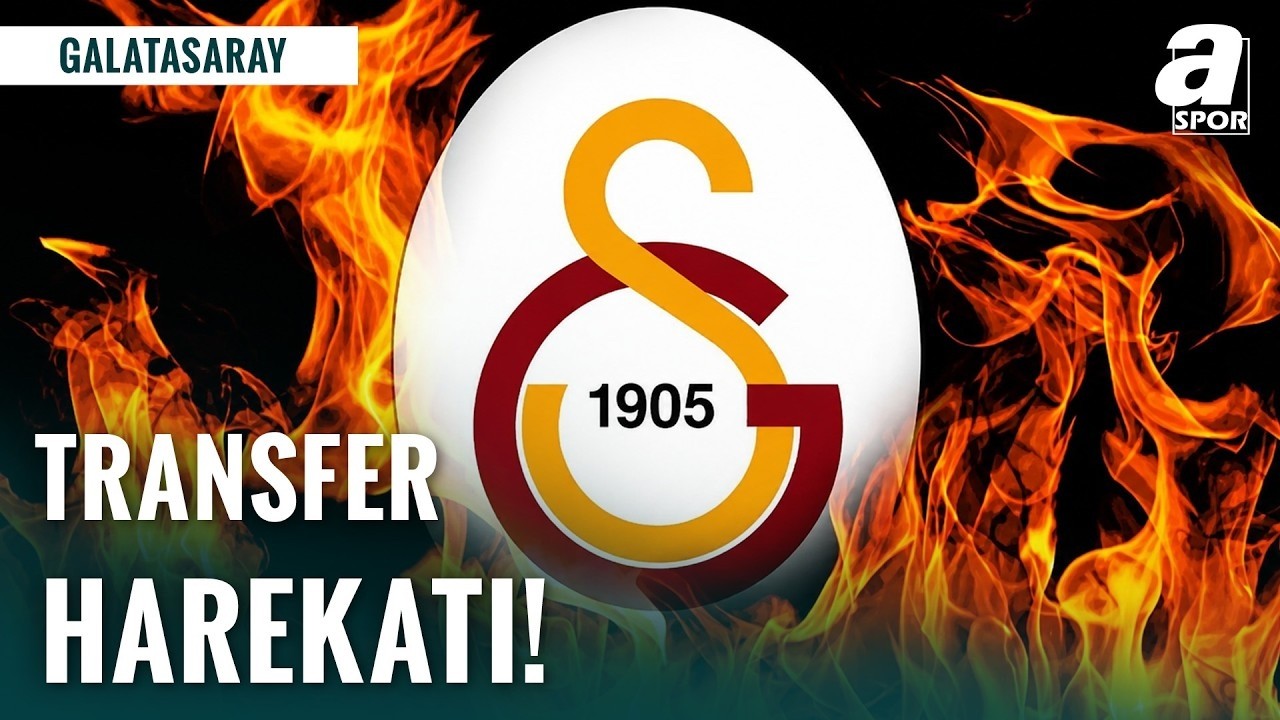 Florya’da Büyük Temizlik! Gidecekler Belli Oldu