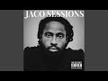 Assurance (Jaco Session 8) (feat. Huey Supreme)