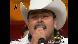 Sergio Vega El Shaka, Cuando El Sol salga al Revez. En Pa La Banda Night show