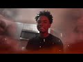 Quan Floxks F K The Bronx Official Video Shot By Nycwillnoon