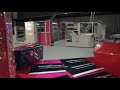 Iscent Trailer