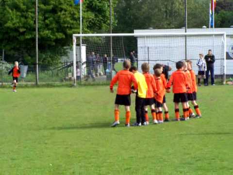 Eldenia E2 - Bataven E2