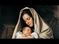 This Baby - Steven Curtis Chapman