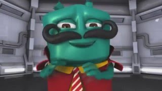 Download lagu Boboiboy- Lawak bagogo mp3 Download lagu Boboiboy- Lawak bagogo mp3