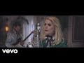 Paloma Faith - Loyal (Randolph Avenue Sessions)